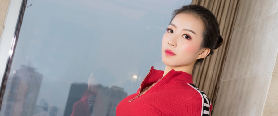 关于青青草原污的常见问题与实际使用场景说明